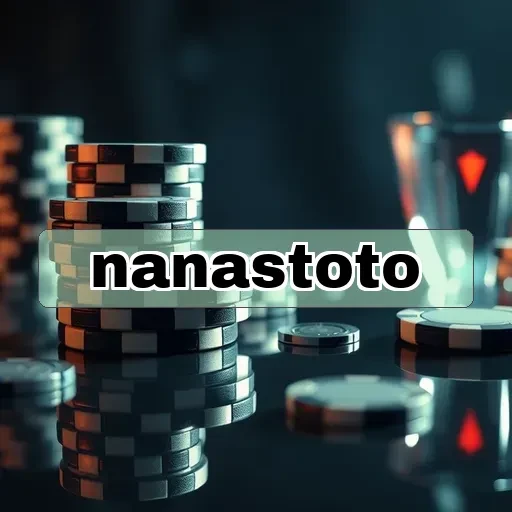 nanastoto: Kenali Keunggulan Dukungan Pelanggannya untuk Pengalaman Gaming Terbaik