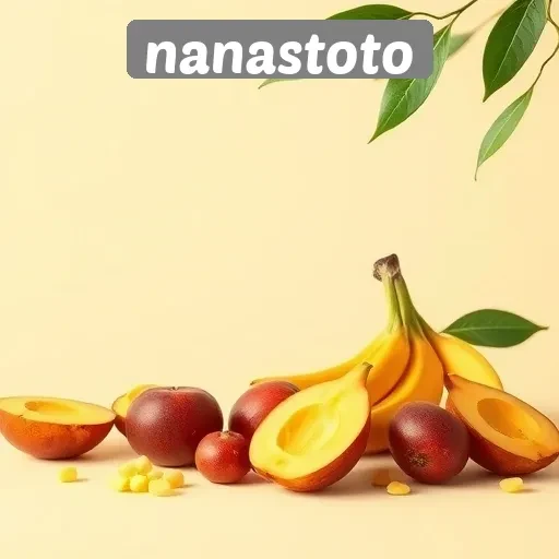 Menganalisis Kelebihan dan Kekurangan Nanastoto