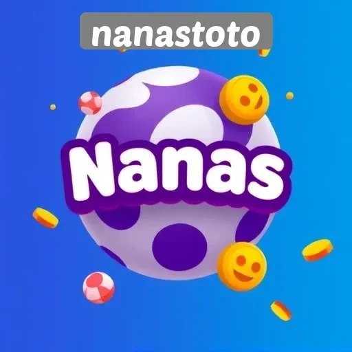 Perbandingan Nanastoto dengan Situs Game Lain di Indonesia