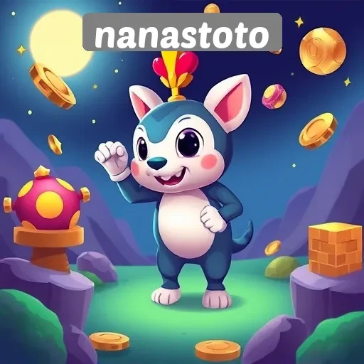 Kelebihan dan Kekurangan Bermain di Nanastoto untuk Penggemar Game
