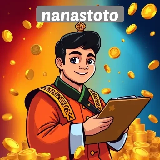 Pengalaman Pemain di Nanastoto dan Ulasan Sisi Positif dan Negatif