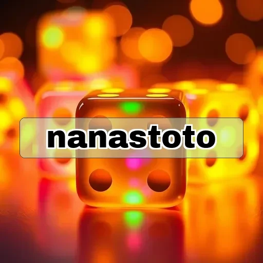 nanastoto: Pengalaman Seru Permainan Poker Online Terbaik