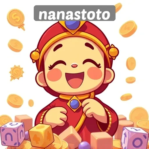 Taktik dan Strategi untuk Menang di Nanastoto