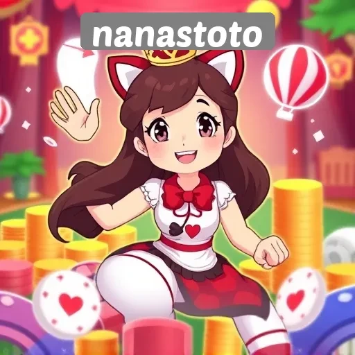 Memahami Fitur Unggulan di Situs Game Nanastoto