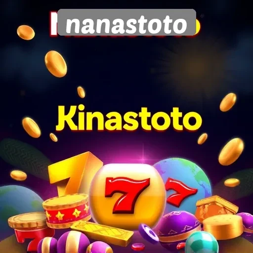 Berbagai Jenis Permainan yang Tersedia di Nanastoto